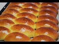 Венское Тесто и ПИРОЖКИ с ЯБЛОКАМИ, мои любимые  Buns  with APPLES