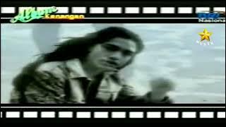 Andy Liany - Sanggupkah Aku