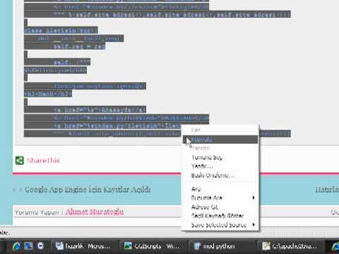 17.2.Web.apache-mod-python.mp4