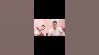 Anima-bintang (cover)iqbal channel