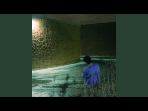 在 YouTube 上观看 eileen 在 YouTube 上观看 eileen