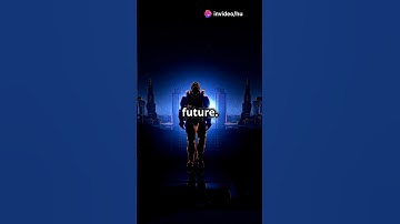 Ai That Saved Our Planet:A heart Warming Tale#ClimateChange#AI #Inspiration#Heartwarming #Futuristic