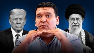 Nega bozorda muvozanat yo‘qoldi? Inqiroz boshlandimi? Nega bozorda muvozanat yo‘qoldi? Inqiroz boshlandimi?