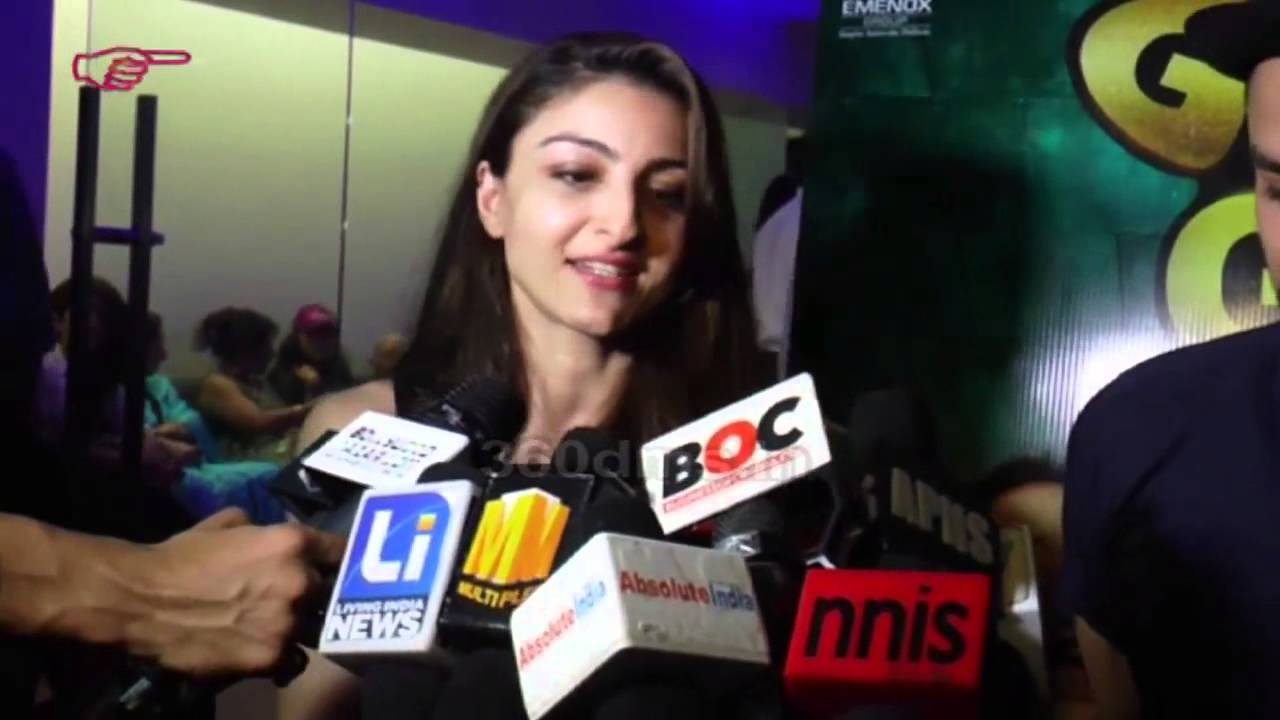 Soha Ali Khan Full Sex Tape Soha Ali Khan Full Sex Tape