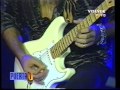 Rata Blanca - Teatro Gran Rex - 07/04/2001 - Completo