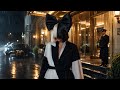 Sia _ Paper Thin Strength (2026 Music Lyric Video)