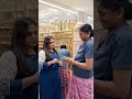 Mangal & Mangal 2nd floor Vlog in tamil#shorts#viral#trending#subscribe#twoinonetamil