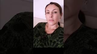 🌍Обучение на профессию в Германии/Как получить обучение за счёт Пенсионного фонда? /Ausbildung