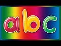 ABC SONG | 26 ABC Alphabet Videos & 11 ABC Songs for Children & Baby