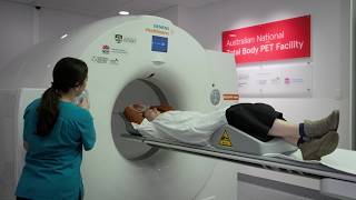 Ideas to Impact Series - National Imaging Facility (NIF)
