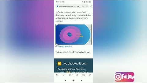 IBM launches open- Tech| IBM free certificate and free badge on course