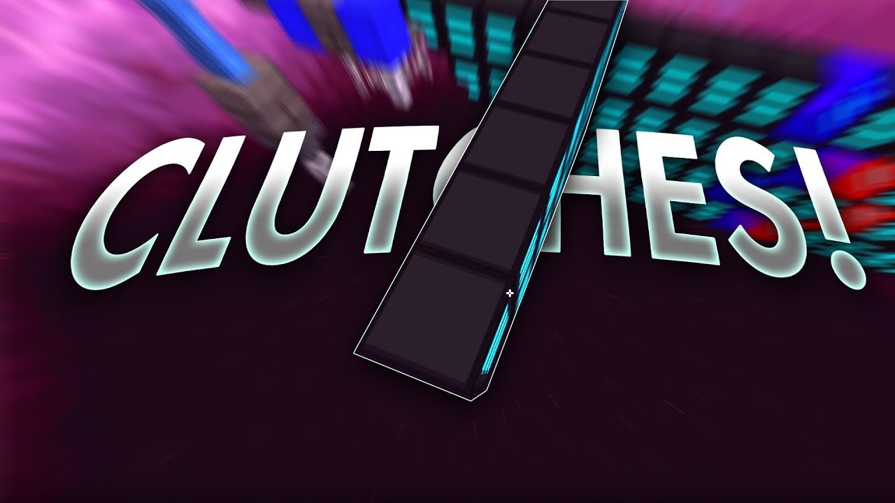 Clean Enough To Wash Your Clothes... 