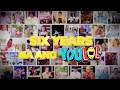 May SixSixth na pasabog ang YOULOL! (YouLOL Exclusives)