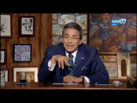    البث المباشر لقناة النهار