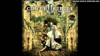 Circle II Circle - Seclusion