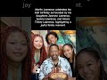 Martin Lawrence Celebrates 61st With His Daughters 🎂❤️ #celebrity