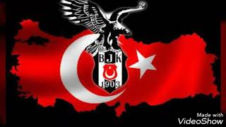 1903 Bir Takim Kuruldu Adi Beşiktaş Resimi