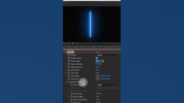 KGF | KGF Title Triler | After Effects Text Animation | #shorts