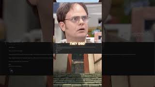 I LOST MY VALORANT ACCOUNT! | PART 2, DID RIOT HELP?