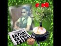 ولودي الصغيرارحم قلبي المشتاق خليني اعيش وياك