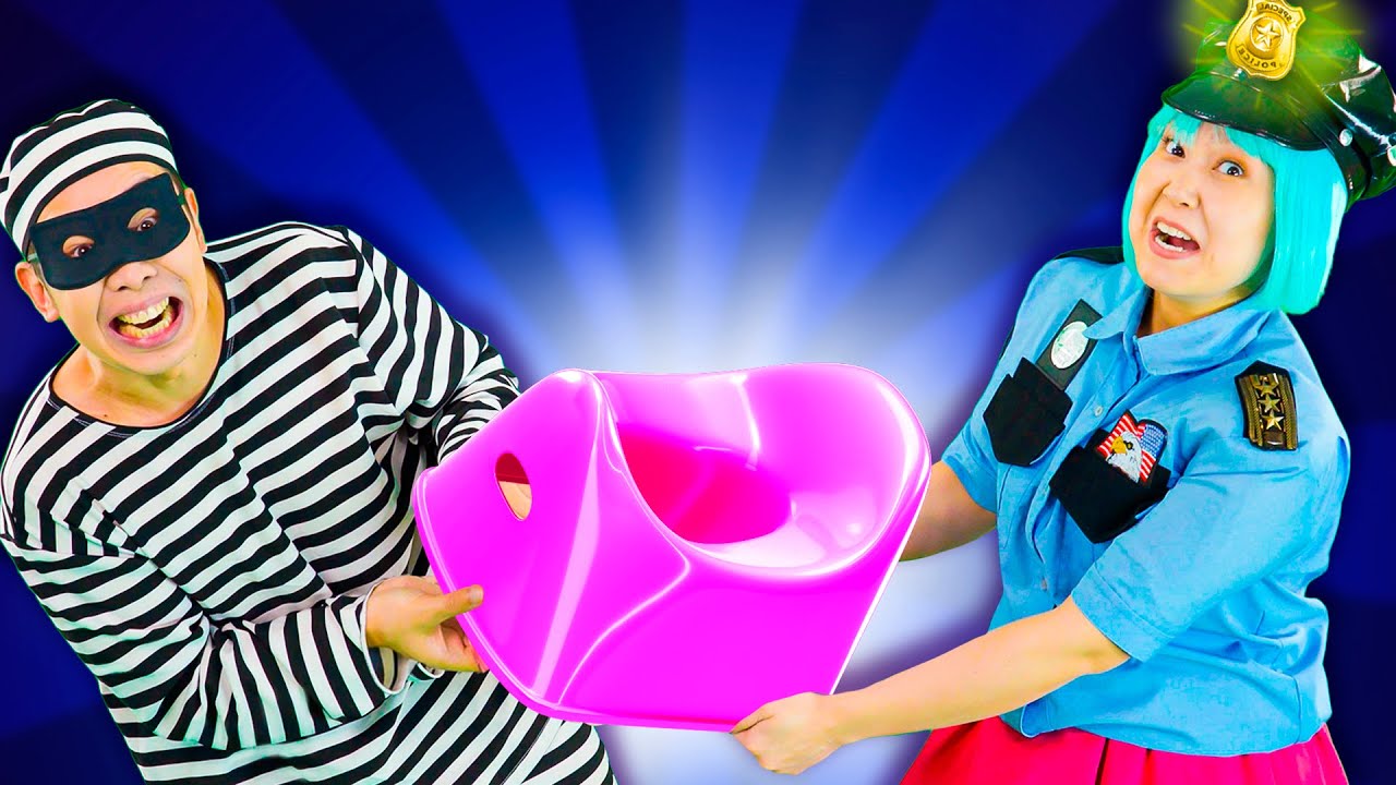 Watch Give Me Potty Song | + MORE Lights Kids Song on YouTube Watch Give Me Potty Song | + MORE Lights Kids Song on YouTube