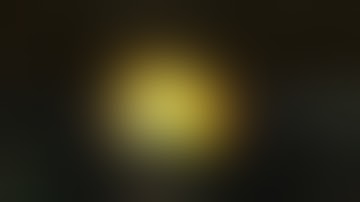 brutal freedoom part 1