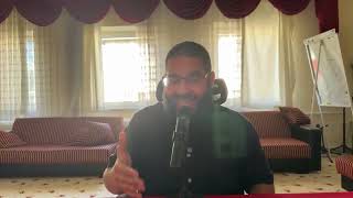 Feminists do not accept the consensus of the scholars!