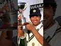 Happy Birthday to the God of Cricket 🐐❤️#SachinTendulkar #HappyBirthdaySachin #GodOfCricket