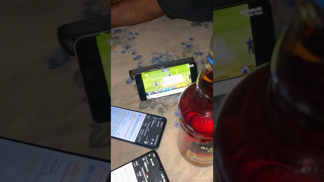 dream11 me rank 1 par aane ka tarika | Dream11 Winning Trick| dream 11 kaise khele| Dream team