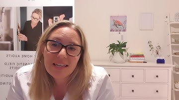 Video 5 - landline phones (corded and Dect)