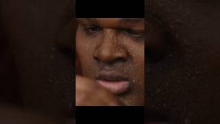 Jeremy the LOSER pt 5 #movie #film #series