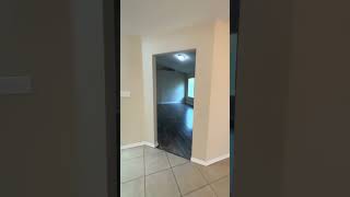 3767 Chance Gulf Breeze