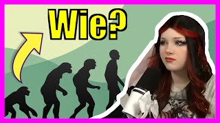 Müll Video Oder Meisterwerk? | React auf @KurzgesagtDE