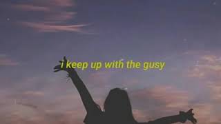 Story wa lagu barat bahagia