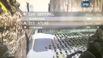 Umg dispute closer detail of me winning on his host bio lab