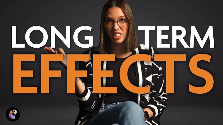 What Alcohol Abuse Does to Your Body - The Mindful Space