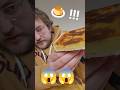 Flan MAISON vs INDUSTRIEL 🍮 ! #food #comparison