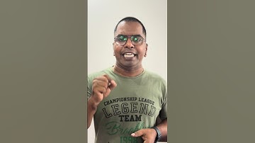 Important Update for MBBS and BDS Students !  Don