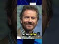 The PERFECT BATMAN Casting!!!