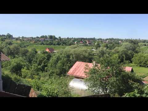 Video: Kā Nokļūt Kozelskā