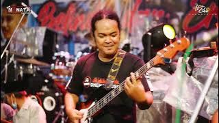 FULL ALBUM NEW MONATA