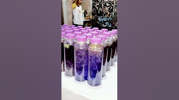 DAHEN FOOD OFFICIAL SIAPIN MENU MINUMAN ENAK BUAT KAMU NIH