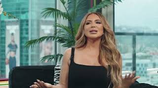 Larsa Pippen Goes Off on DJ Vlad: “He’s a Loser Who Always Talks About Me!”