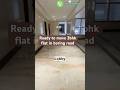 3bhk flat in boring road|readytomove flat in boring road|| flat in Patliputra| flat near AN college