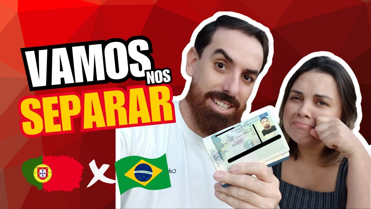 Entre ERROS E ACERTOS: Como nos Planejamos!