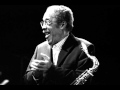 Capture de la vidéo Blues