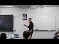 Integration of Inverse Trigonometric Functions