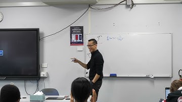 Differentiating Inverse Trigonometric Functions (6 of 6: Cosine)