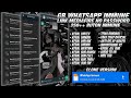 GB WA IMMUNE TERBARU 2023 NO PASSWORD || KEBAL AL BUG || ANTI VIRTEX || ANTI KADALUARSA