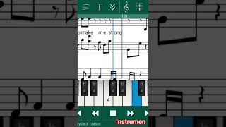 Download Lagu #piano jouney #pianocover ost at the dolpin BAY #music enak saat kerja MP3 Download Lagu #piano jouney #pianocover ost at the dolpin BAY #music enak saat kerja MP3
